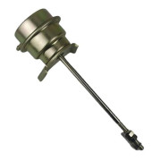 Siłownik Podciśnieniowy Gruszka GTAC-0257