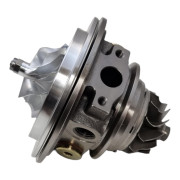 RDZEŃ KORAS CHRA GTCHRA-0339