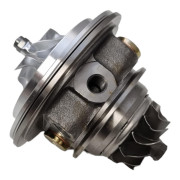 RDZEŃ KORAS CHRA GTCHRA-0339