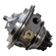 RDZEŃ KORAS CHRA GTCHRA-0339