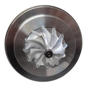 RDZEŃ KORAS CHRA GTCHRA-0339