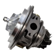 RDZEŃ KORAS CHRA GTCHRA-0339