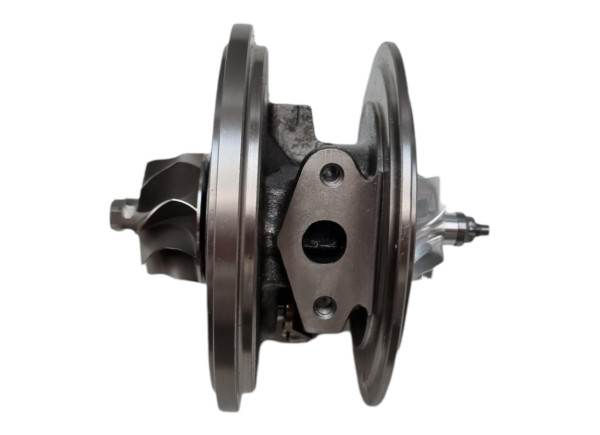 RDZEŃ KORAS CHRA GTCHRA-0340