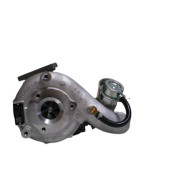 Turbo John Deere Tractor Generator 837998-5002S