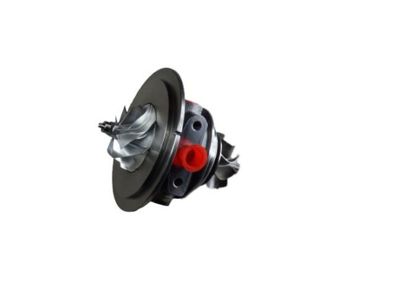 RDZEŃ KORAS CHRA GTCHRA-0341