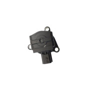 Elektryczny zawór recyrkulacji GTASP-0050