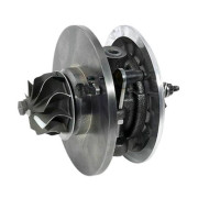 RDZEŃ KORAS CHRA GTCHRA-0342