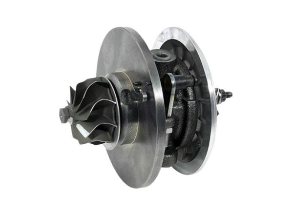 RDZEŃ KORAS CHRA GTCHRA-0342