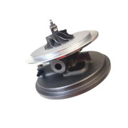 RDZEŃ KORAS CHRA GTCHRA-0343