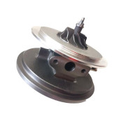 RDZEŃ KORAS CHRA GTCHRA-0343