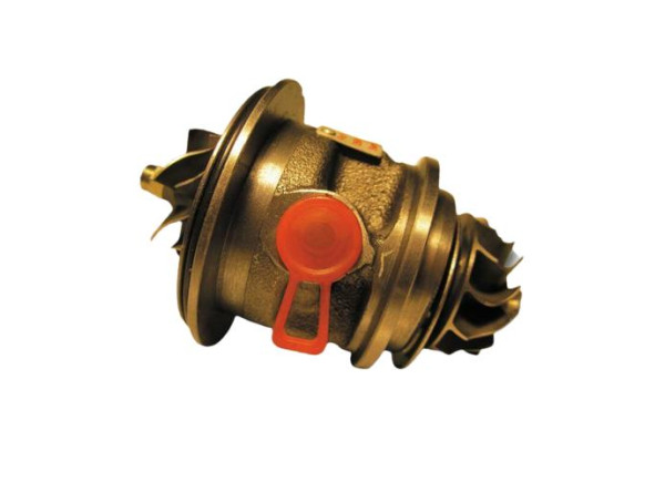 RDZEŃ KORAS CHRA GTCHRA-0344