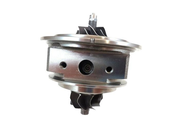 RDZEŃ KORAS CHRA GTCHRA-0345