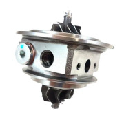 RDZEŃ KORAS CHRA GTCHRA-0345