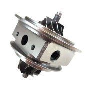 RDZEŃ KORAS CHRA GTCHRA-0345