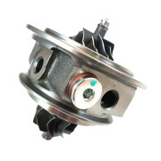 RDZEŃ KORAS CHRA GTCHRA-0345