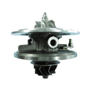 RDZEŃ KORAS CHRA GTCHRA-0346