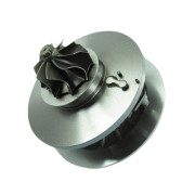 RDZEŃ KORAS CHRA GTCHRA-0346