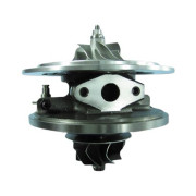 RDZEŃ KORAS CHRA GTCHRA-0346