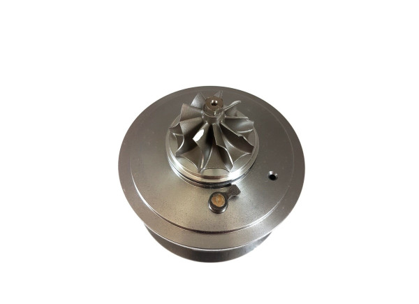 RDZEŃ KORAS CHRA GTCHRA-0347