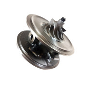 RDZEŃ KORAS CHRA GTCHRA-0347