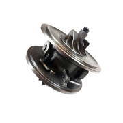 RDZEŃ KORAS CHRA GTCHRA-0347