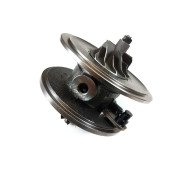 RDZEŃ KORAS CHRA GTCHRA-0347