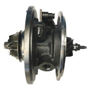 RDZEŃ KORAS CHRA GTCHRA-0348