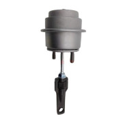 Siłownik Podciśnieniowy Gruszka GTAC-0260