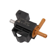 Zawór ciśnienia Valve GTASP-0051