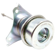 Siłownik Podciśnieniowy Gruszka GTAC-0261