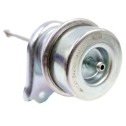 Siłownik Podciśnieniowy Gruszka GTAC-0261