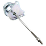 Siłownik Podciśnieniowy Gruszka GTAC-0261