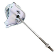 Siłownik Podciśnieniowy Gruszka GTAC-0261