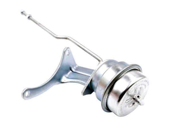 Siłownik Podciśnieniowy Gruszka GTAC-0263