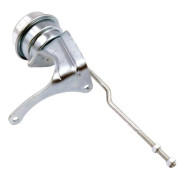 Siłownik Podciśnieniowy Gruszka GTAC-0263