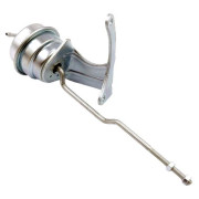 Siłownik Podciśnieniowy Gruszka GTAC-0263