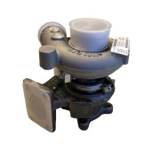 Turbo New Holland CASE CNH Tractor 3768589