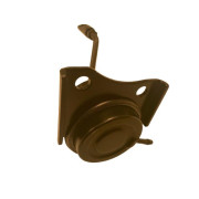 Siłownik Podciśnieniowy Gruszka GTAC-0264