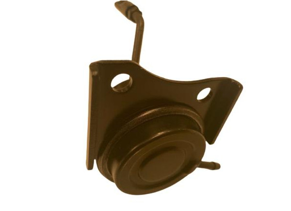 Siłownik Podciśnieniowy Gruszka GTAC-0264