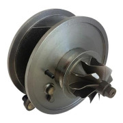 RDZEŃ KORAS CHRA GTCHRA-0351