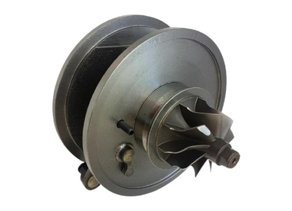 RDZEŃ KORAS CHRA GTCHRA-0351