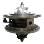 RDZEŃ KORAS CHRA GTCHRA-0351