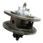 RDZEŃ KORAS CHRA GTCHRA-0351