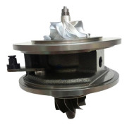 RDZEŃ KORAS CHRA GTCHRA-0351