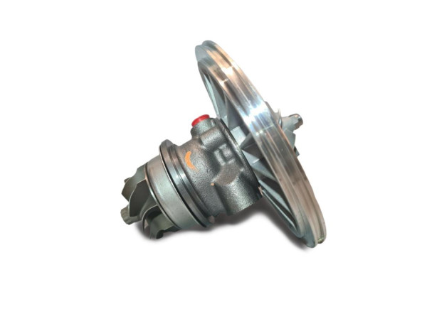 RDZEŃ KORAS CHRA GTCHRA-0352