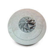 RDZEŃ KORAS CHRA GTCHRA-0352