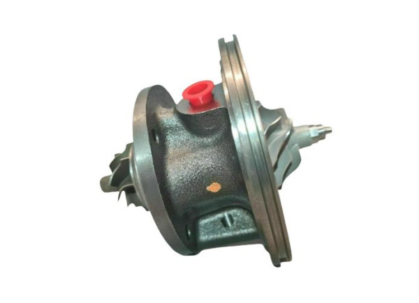 RDZEŃ KORAS CHRA GTCHRA-0353