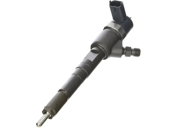 Wtryskiwacz Bosch Toyota Auris Yaris 1.4 Bosch 0445116044