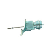 Siłownik Podciśnieniowy Gruszka GTAC-0266