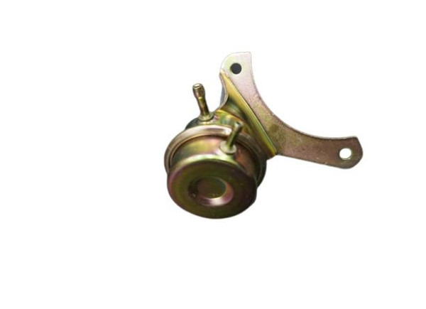 Siłownik Podciśnieniowy Gruszka GTAC-0267